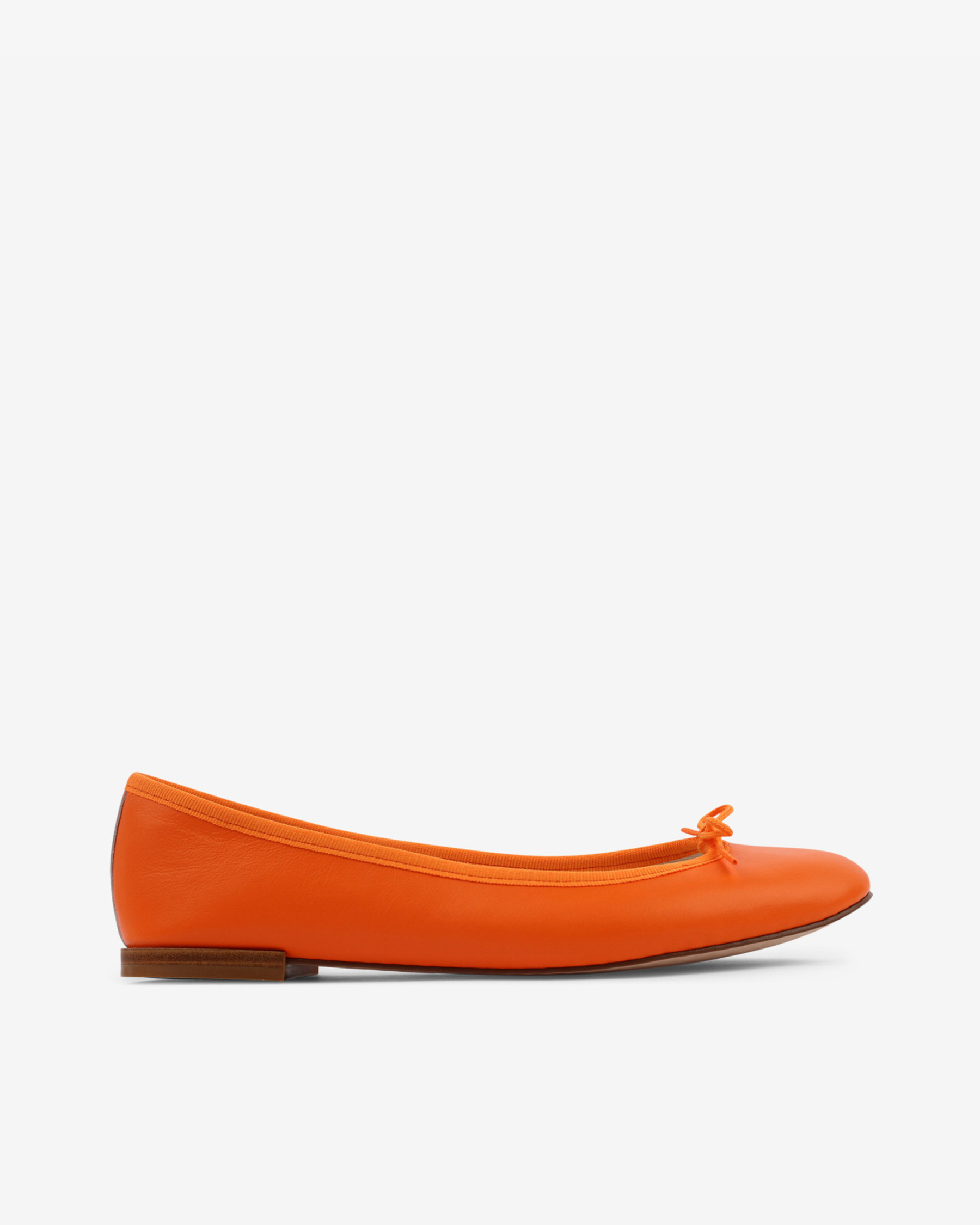 Cendrillon ballerinas