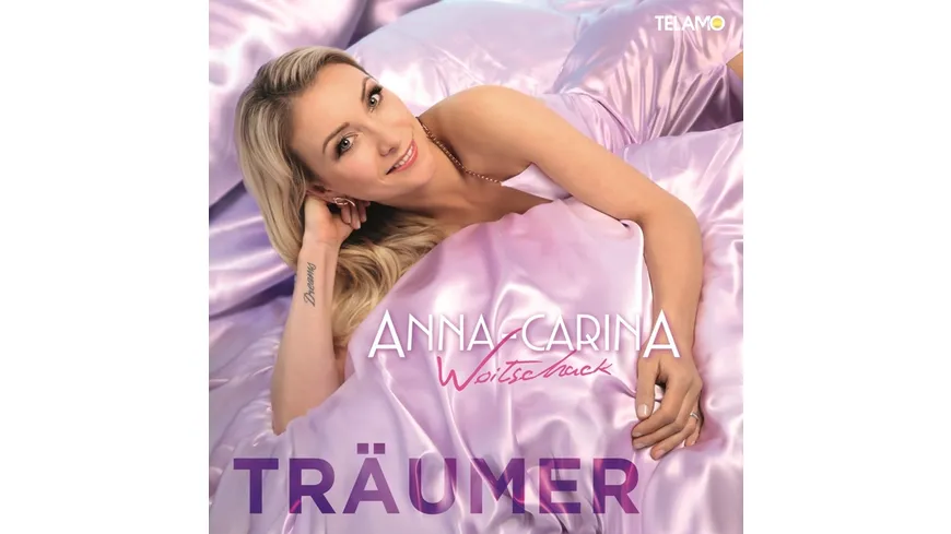 Träumer