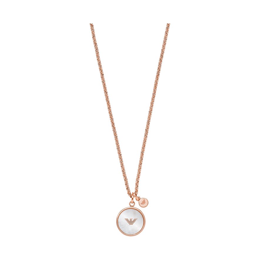 Emporio Armani Kette