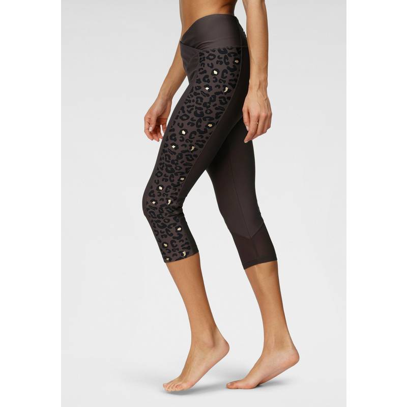 Bench Tights Damen