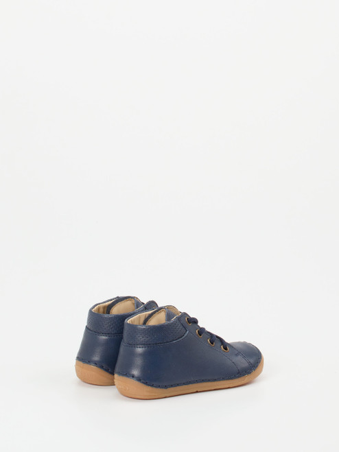 Schnürschuh-67051090031 Froddo