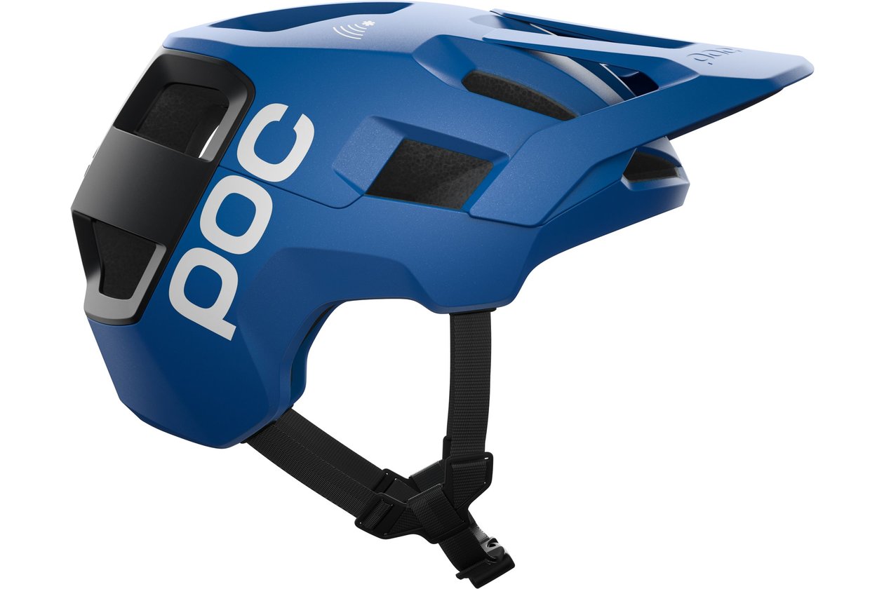 POC Kortal Race MIPS
