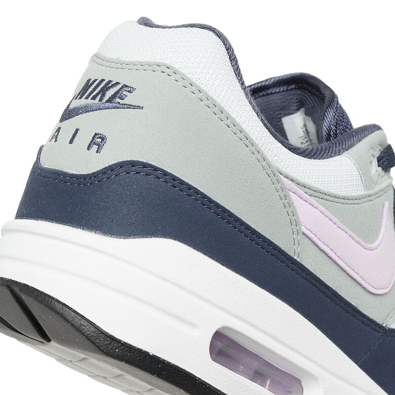 NIKE Wmns Air Max 1 