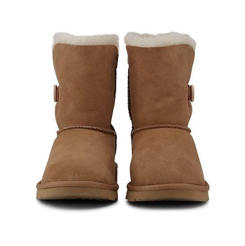 UGG Boot BAILEY BUTTON II