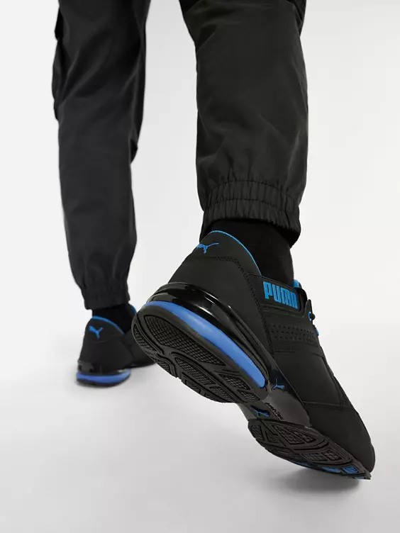 PUMA Sneaker Enzin SL V2