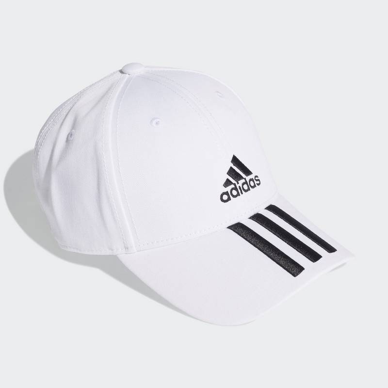 adidas Twill Cap