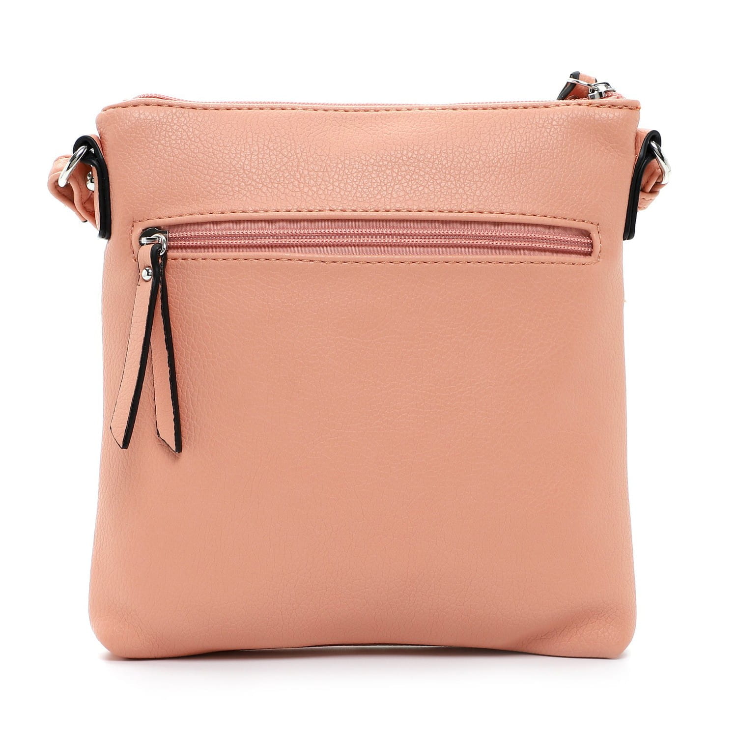 Borsa a tracolla Emma di EMILY & NOAH E&N