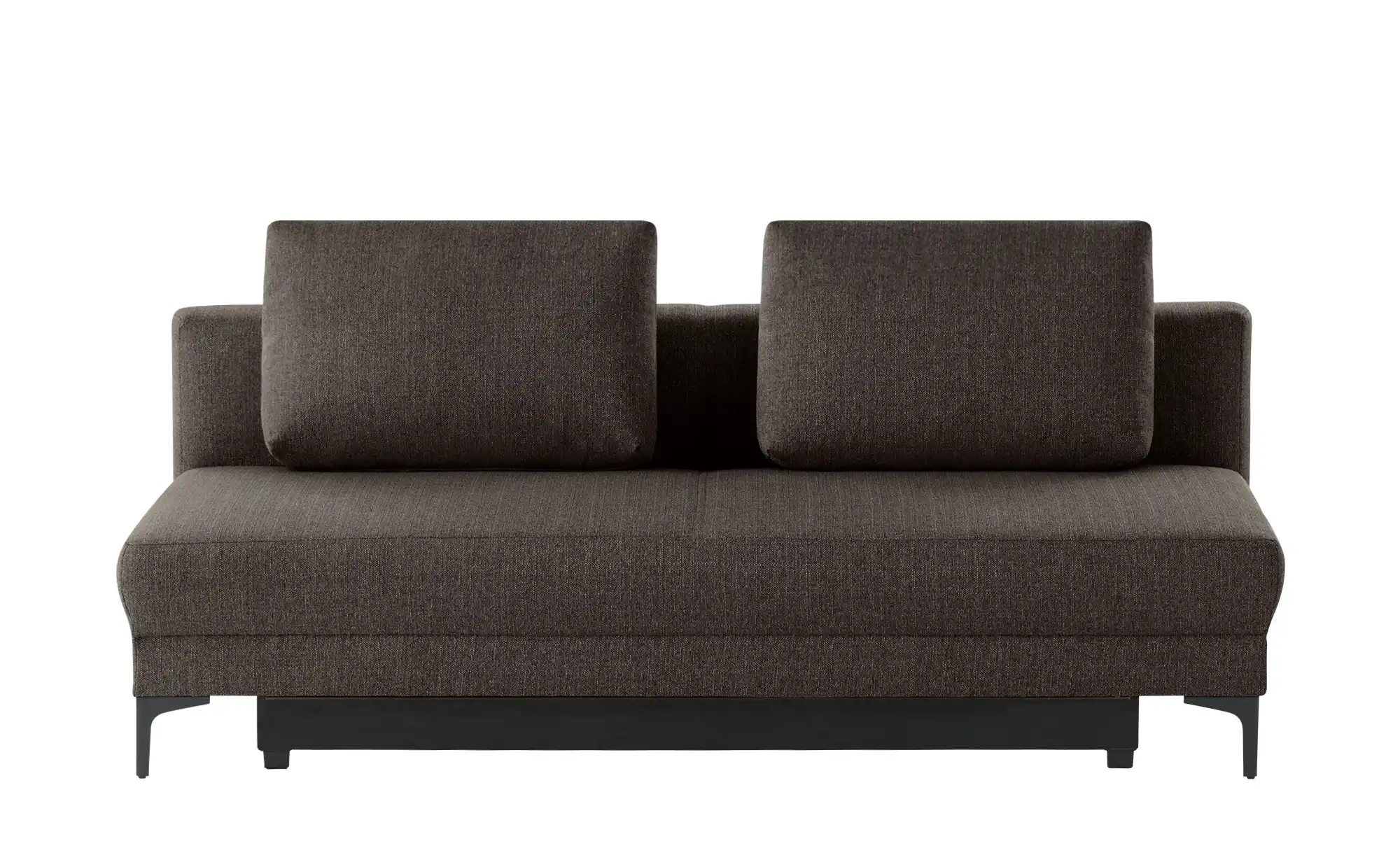 Schlafsofa mit Schlaffunktion Genua