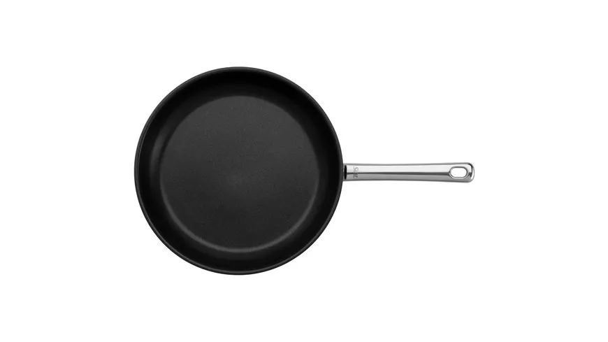 Silit Pfannenset Calabria 2-tlg. Ø 24cm + 28cm