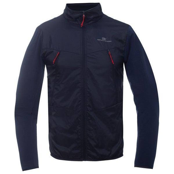 2117 of Sweden - Klinta Jacket - Kunstfaserjacke