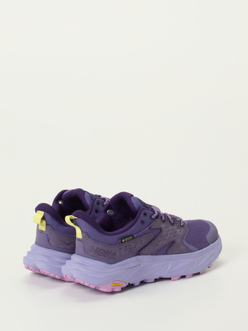 Sneaker-81651190026 HOKA