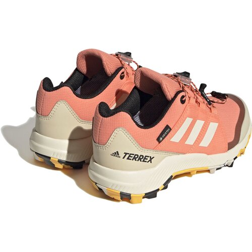 KINDER MULTIFUNKTIONSSCHUHE TERREX GTX K