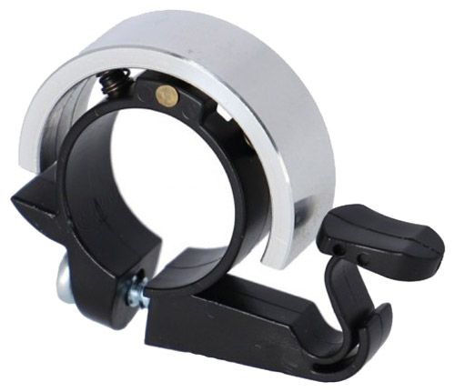 XLC DD-R01 Ringglocke kaufen | Bike-Discount