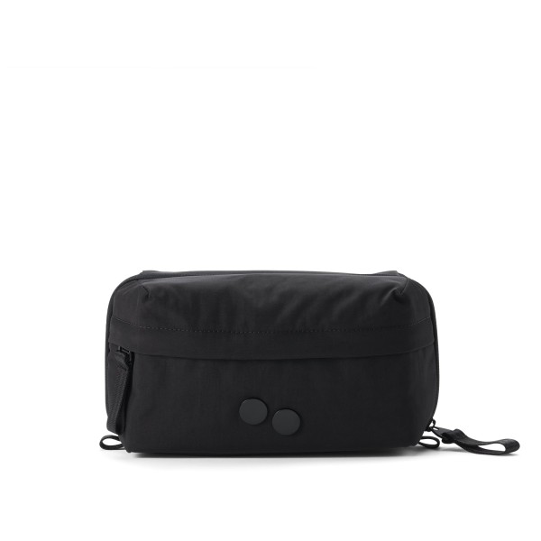 pinqponq - Washbag - Kulturbeutel