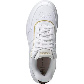 adidas Postmove SE Sneaker in weiß