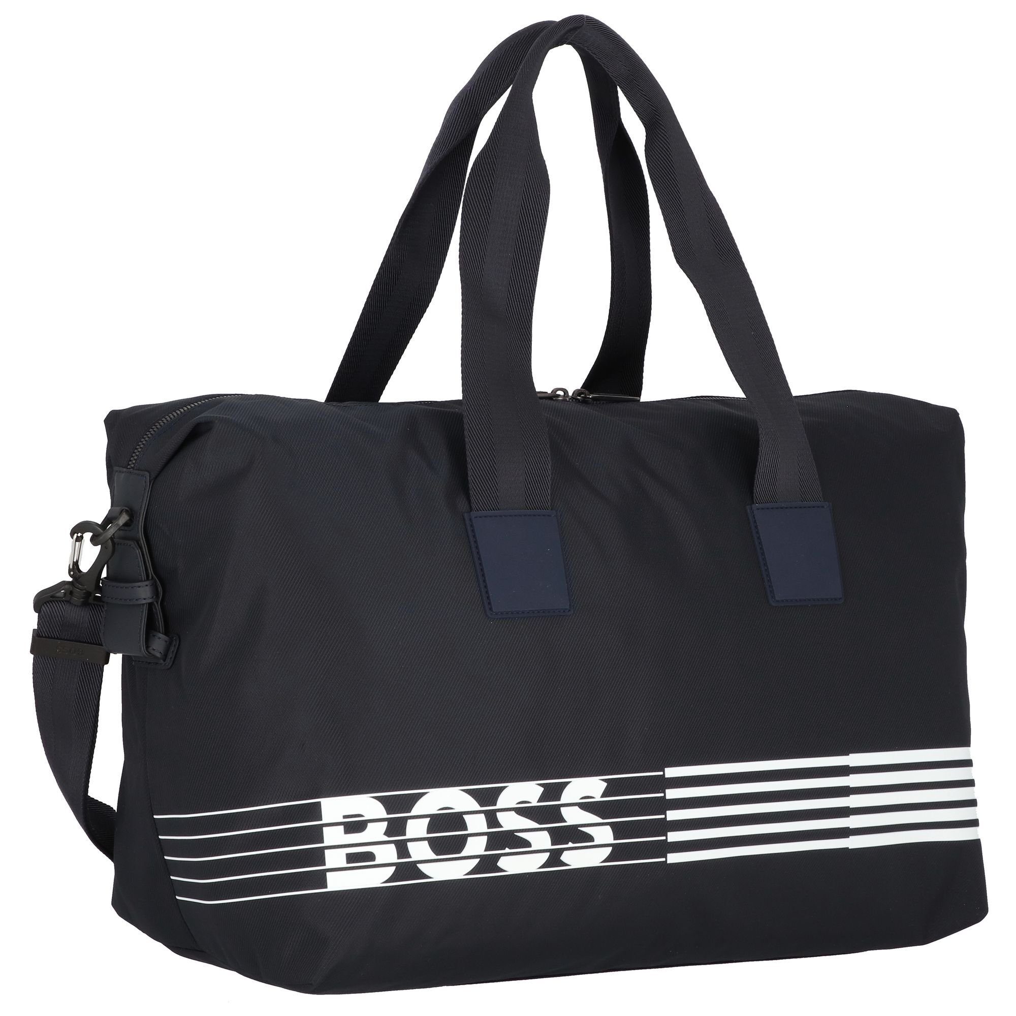 BOSS Weekender Catch 2.0, Polyester