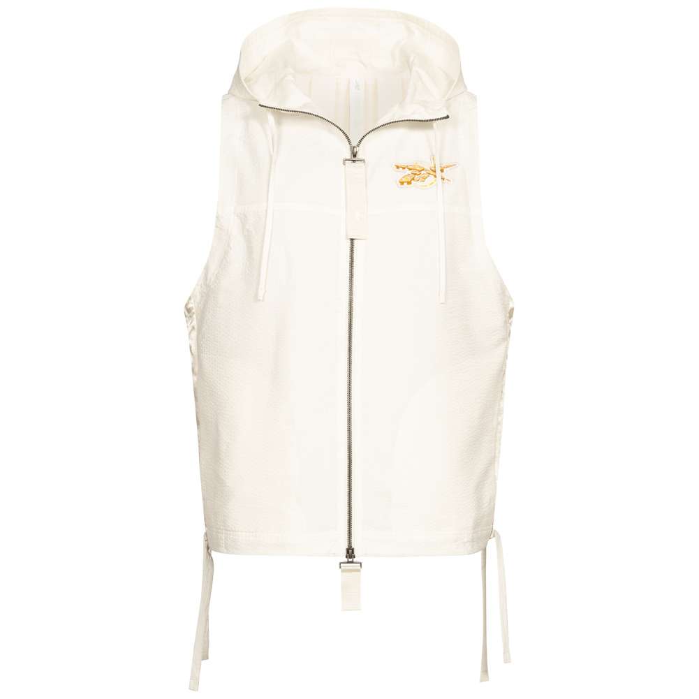Reebok x Cottweiler Convertible Herren Jacke GU3903