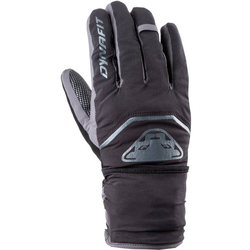 Dynafit MERCURY Fingerhandschuhe