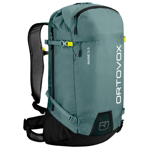 Ortovox - Ravine 26 S - Skitourenrucksack