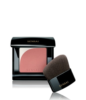 Sensai Colours Blooming Blush Rouge-4 g