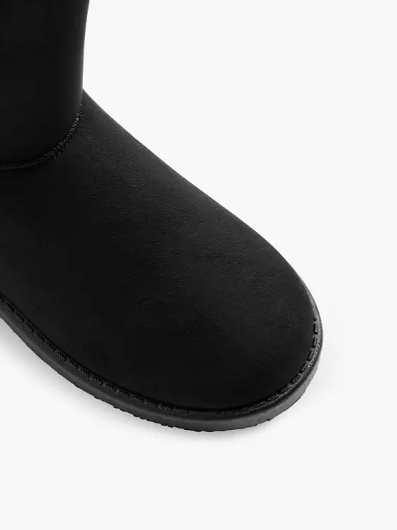 Graceland Boots