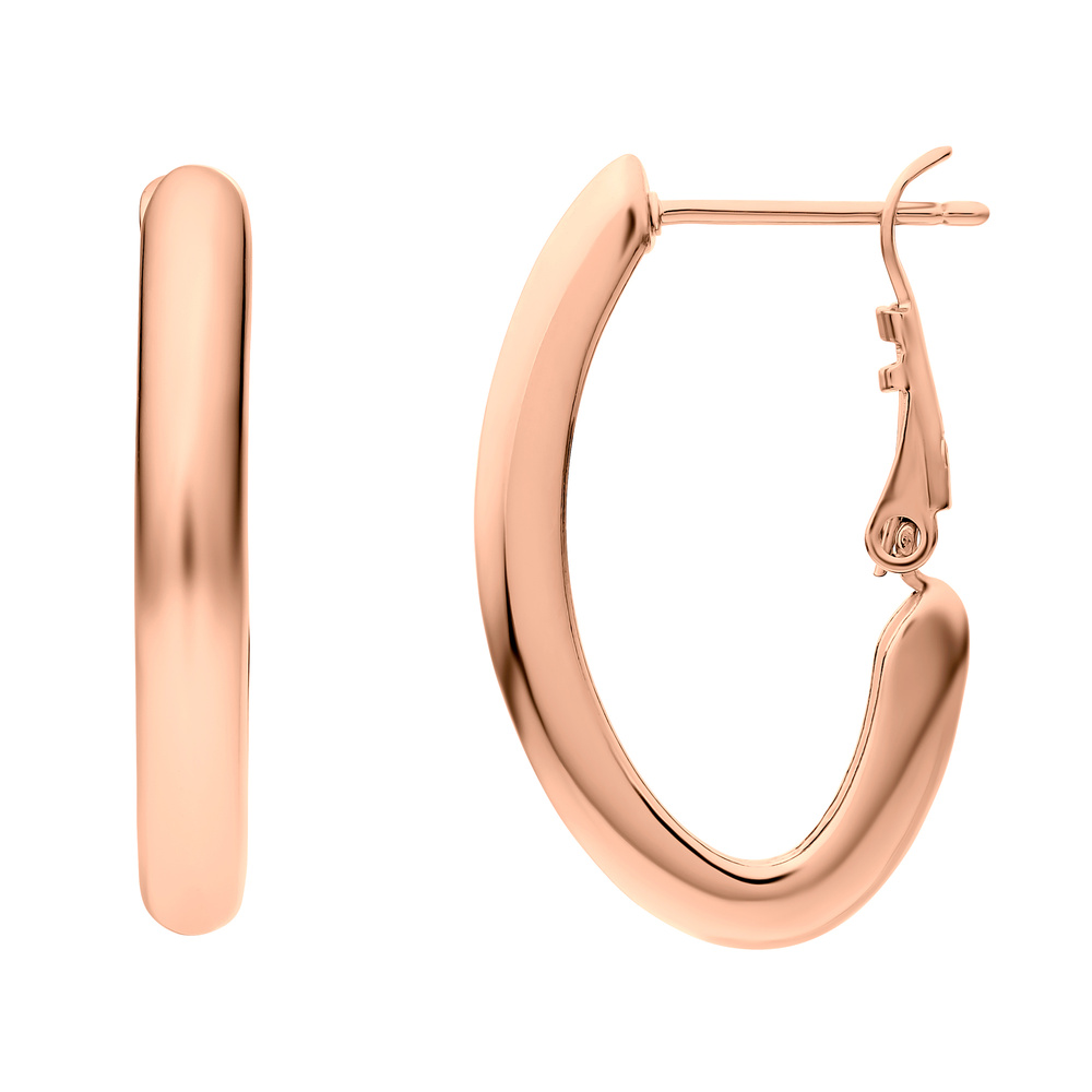 Heideman Boucles d'oreilles Jess Boucles d'oreilles