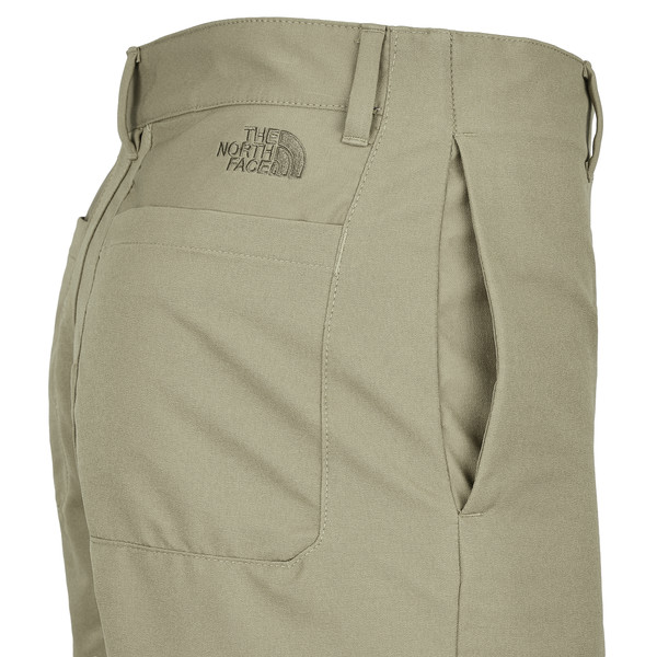 M PROJECT SHORT Herren - Kletterhose