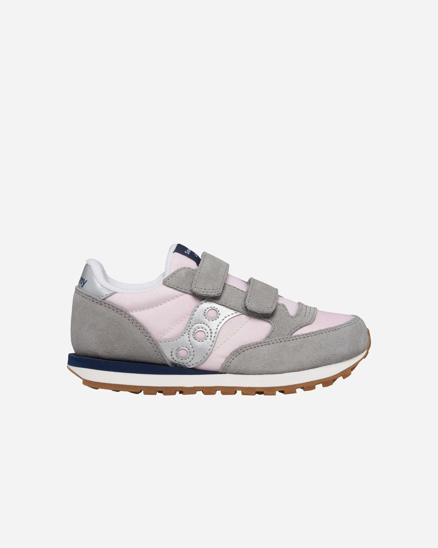 Tenisky Saucony Jazz Double Ps Jr SK167835