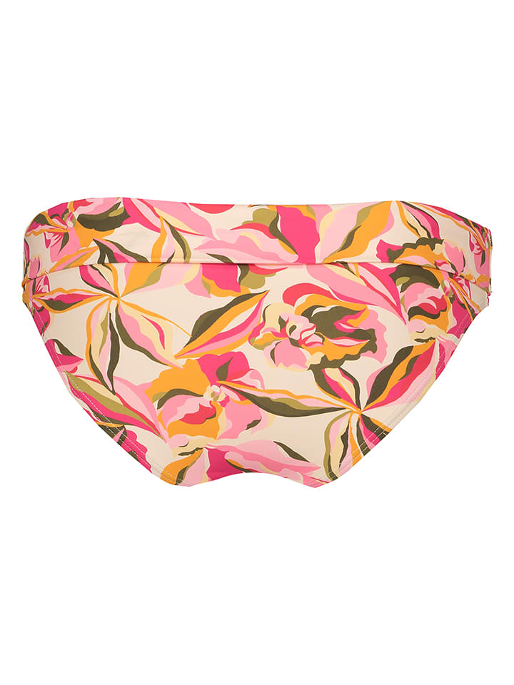 s.Oliver Bikini-Hose 