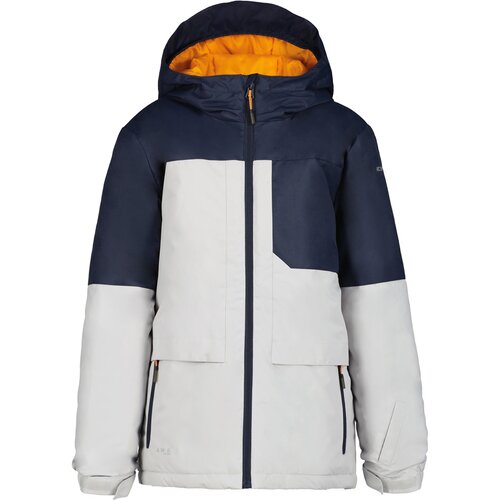 KINDER JACKE LEITH JR
