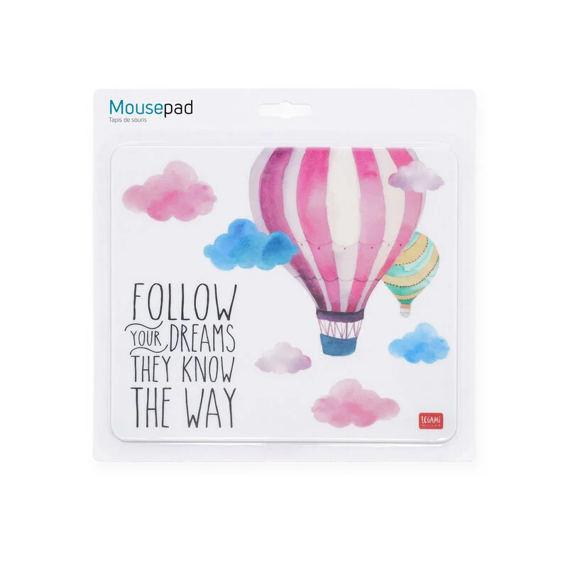 mousepad