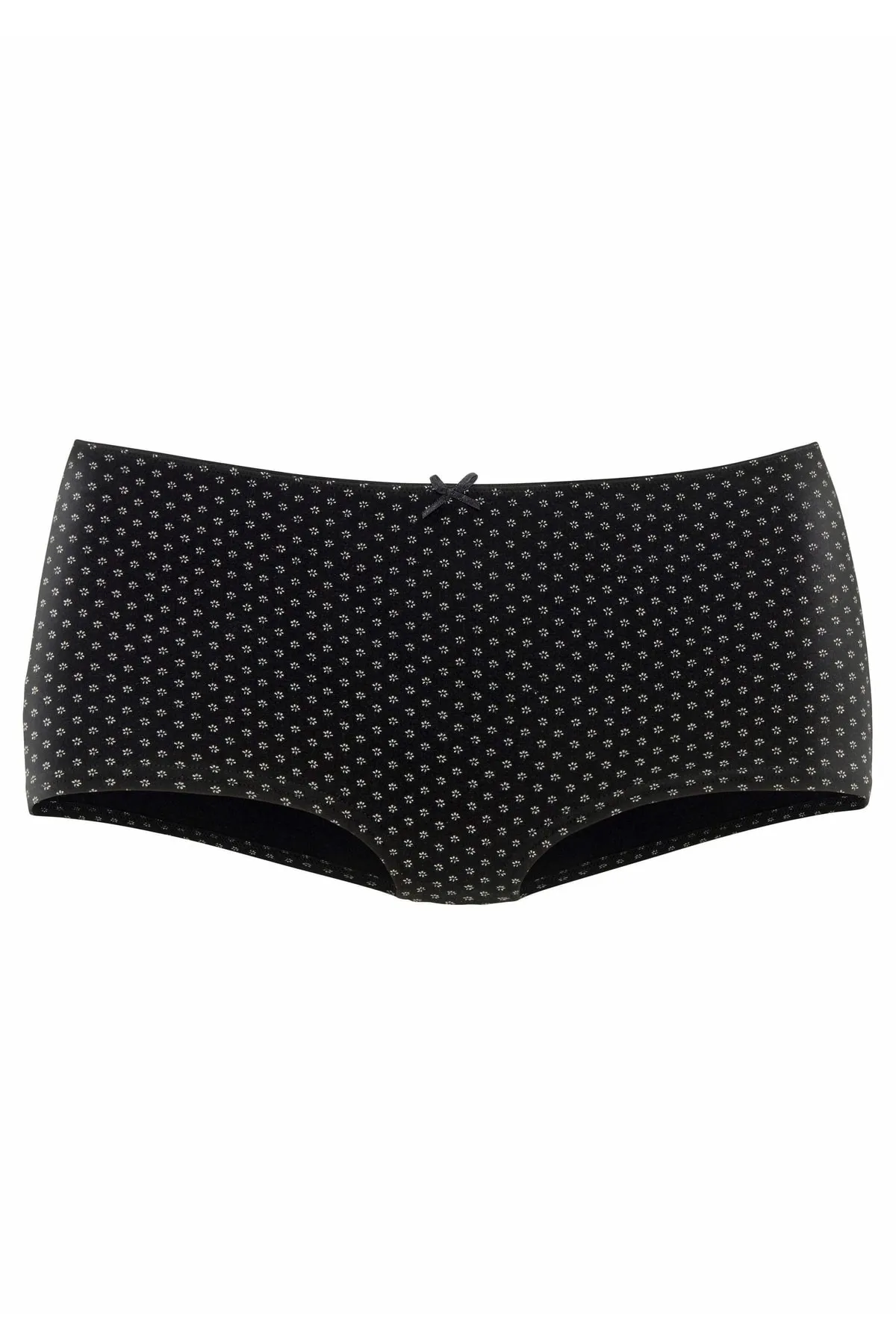 s.Oliver  Slip - Blau - Unifarben