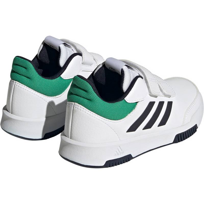 adidas Tensaur Sport 2.0 C Fitnessschuhe Kinder