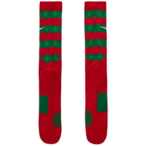 HERREN U NK ELT CREW- XMAS