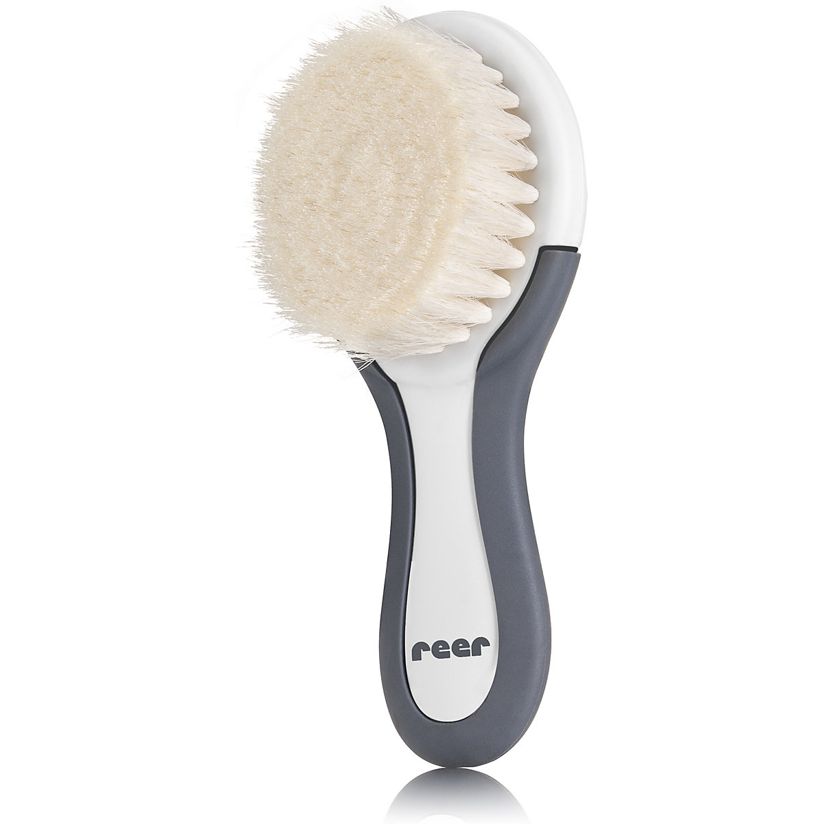 Baby Haarpflege-Set 2-teilig