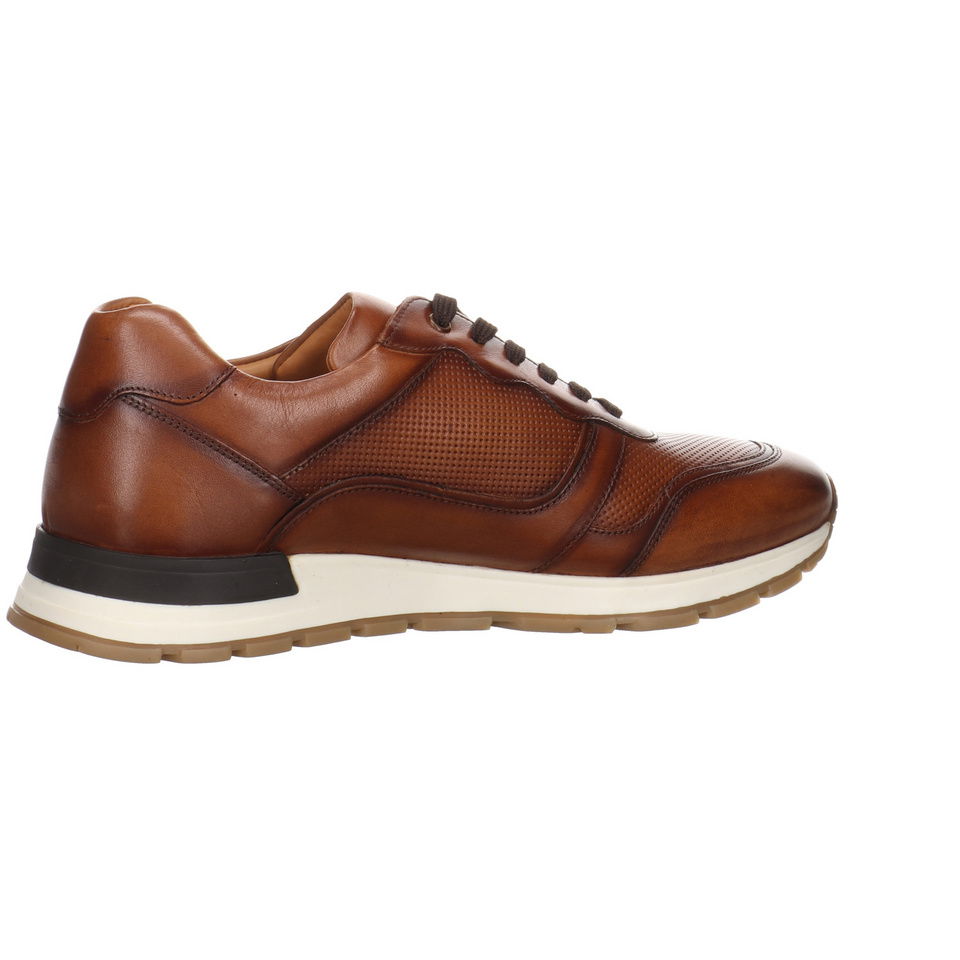 Digel Super Sneaker
