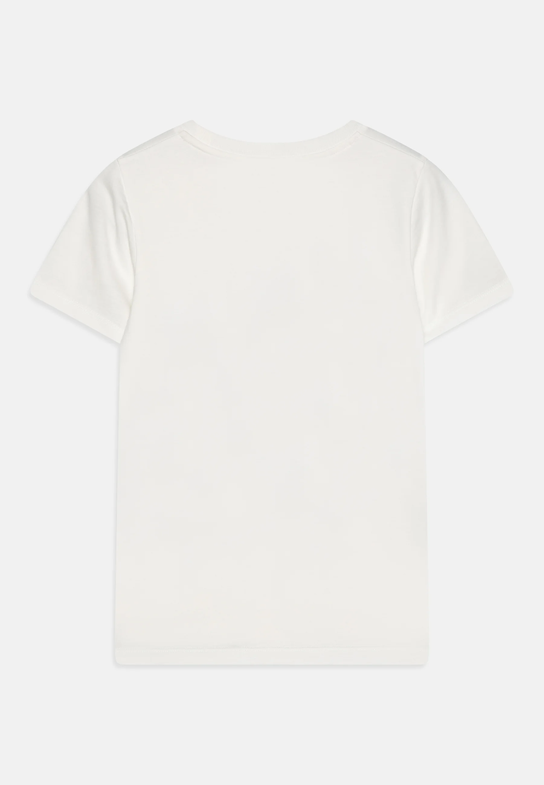 Stella McCartney Kids NIÑA - Camiseta con estampado