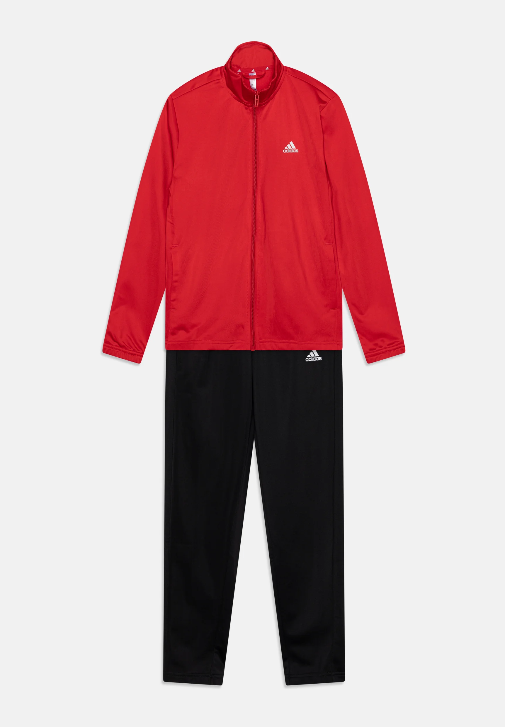 adidas Performance CONJUNTO UNISEX - Chándal