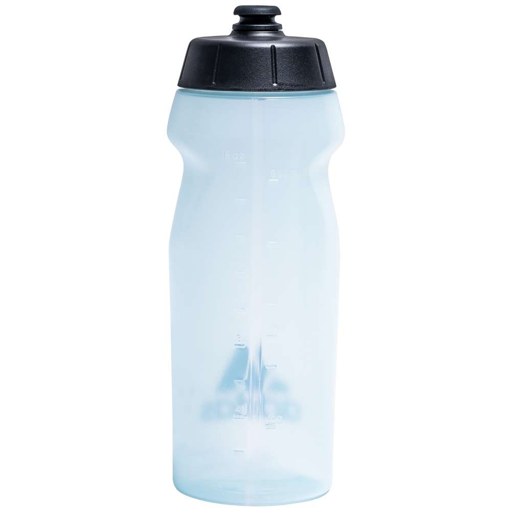 adidas Performance Trinkflasche 0,5 L HM6653