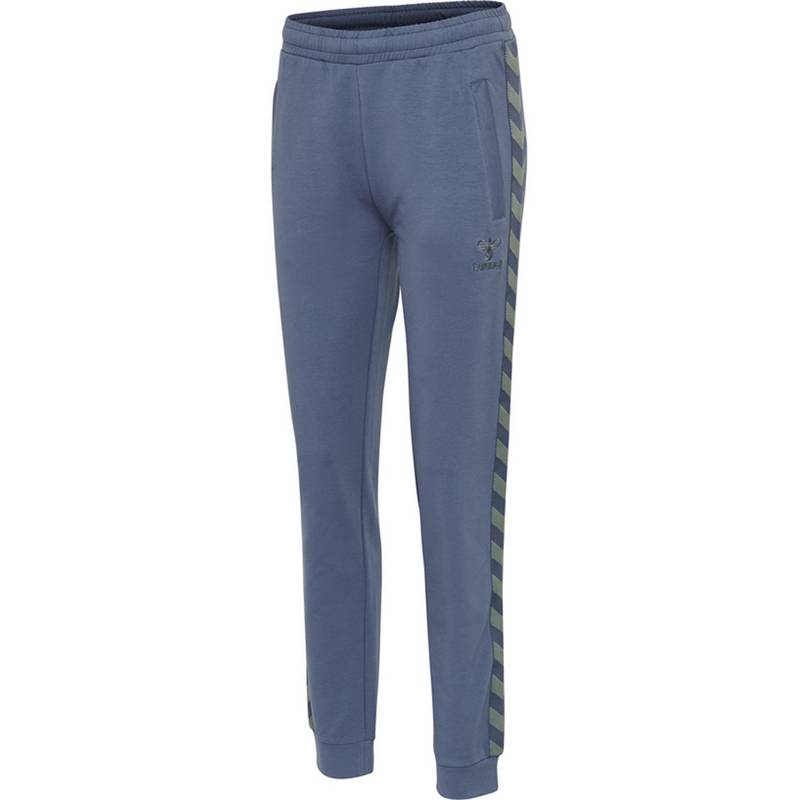 hummel hmlMOVE CLASSIC PANTS WOMAN Sweathose Damen