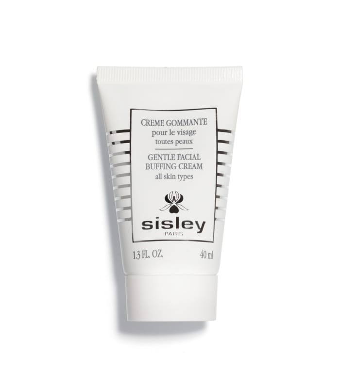 SISLEY-CRÈME GOMMANTE-Tube