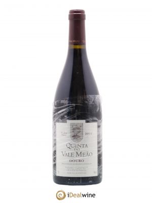 Douro Quinta do Vale Meão  2016 - Lot de 1 Bouteille