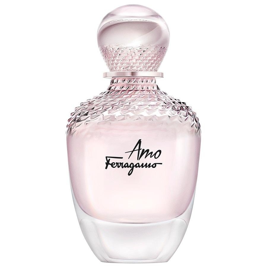 Amo Ferragamo