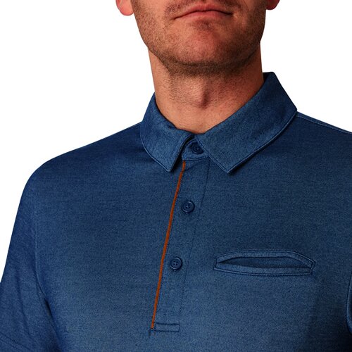 HERREN POLO ARAK