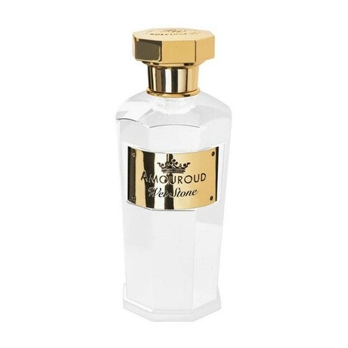 Amouroud Wet Stone Eau de Parfum 100 ml