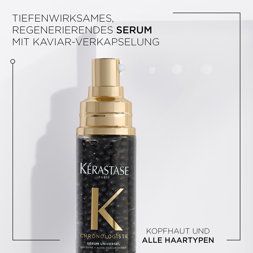 Serum Universel
