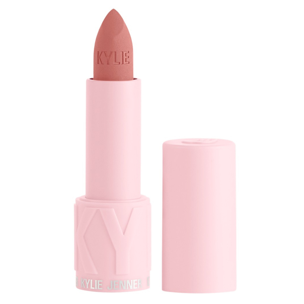 kylie by kylie jenner Matte Lipstick Rouge à lèvres mat