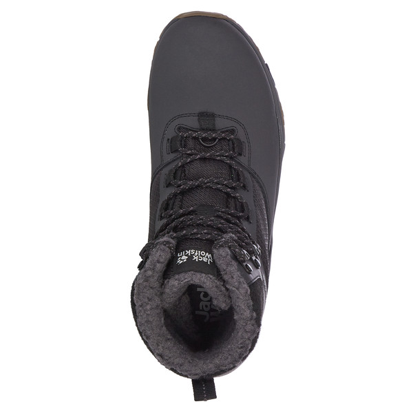 EVERQUEST TEXAPORE HIGH M Herren - Winterstiefel