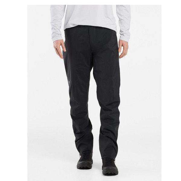 BETA PANT M Herren - Hardshellhose