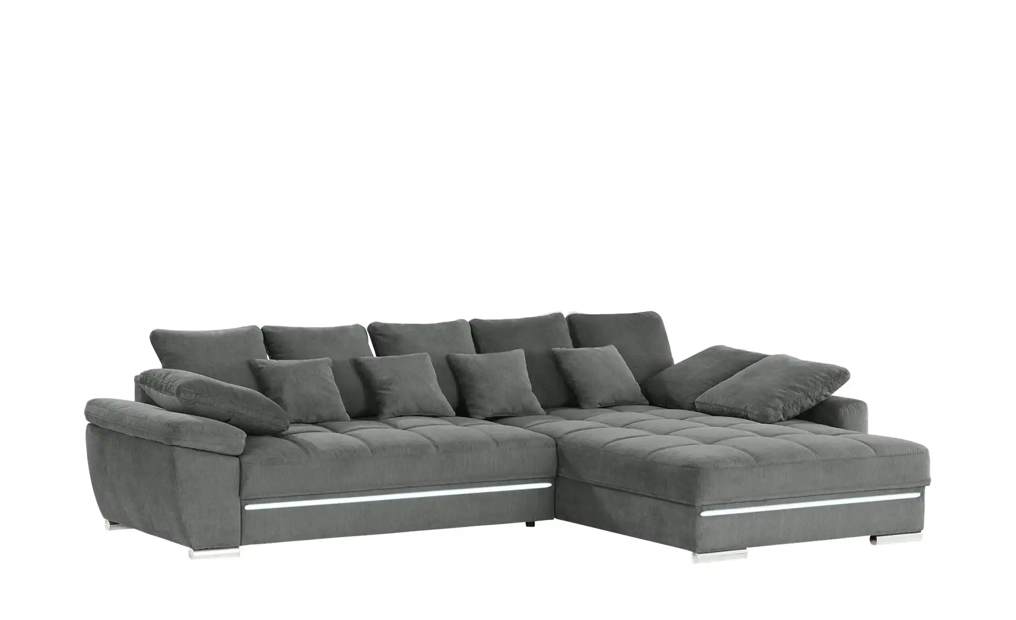 bobb Ecksofa